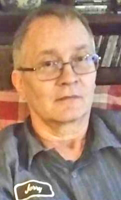 Jerry K. Malone